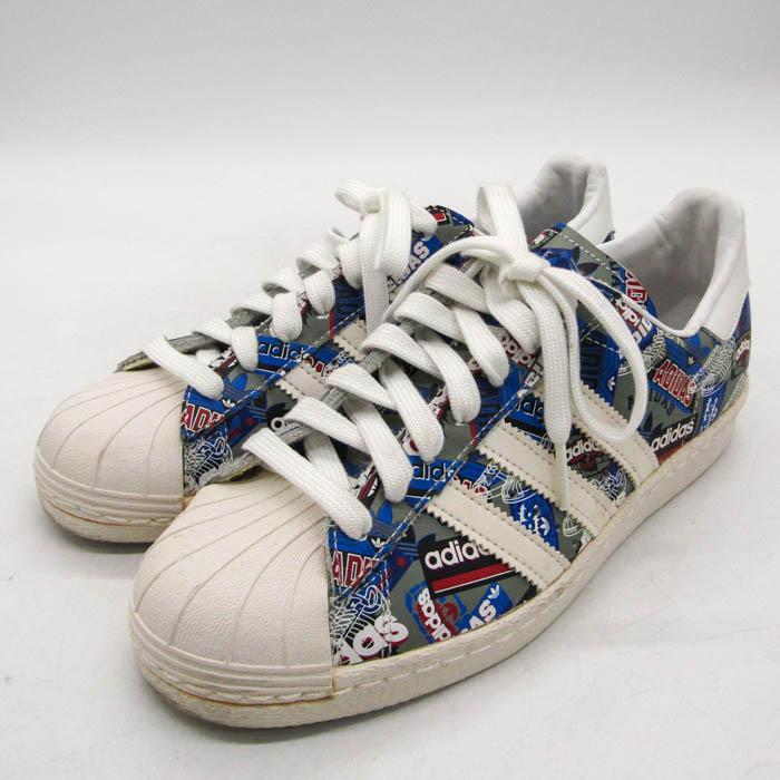 【美品】adidas originals×NIGO コラボスタジャン Sサイズ adidas×NIGO コラボ スタジャン B.O.T ナイロン - メルカリ