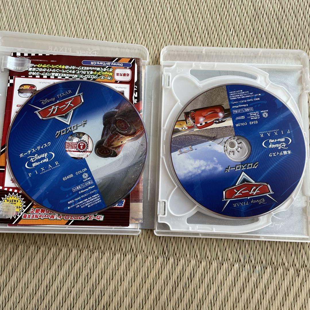 フォルクローレ　カルカス　２枚組　DVD Amazon.com: Lark Rise to Candleford: The Complete Collection