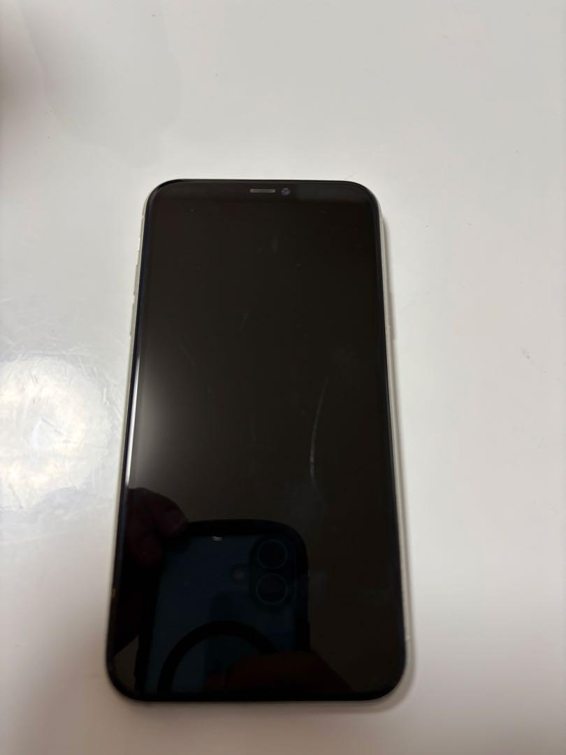 iPhone11