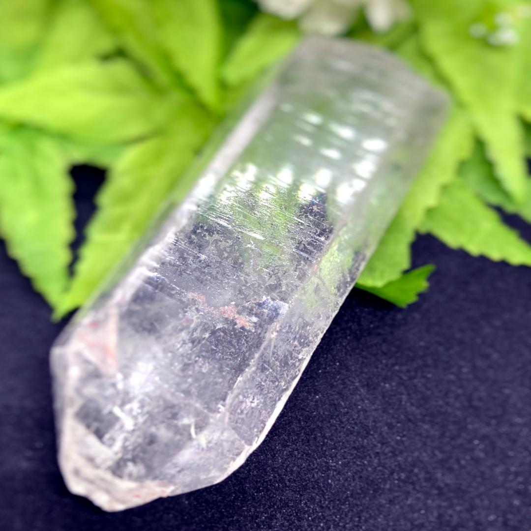 水晶