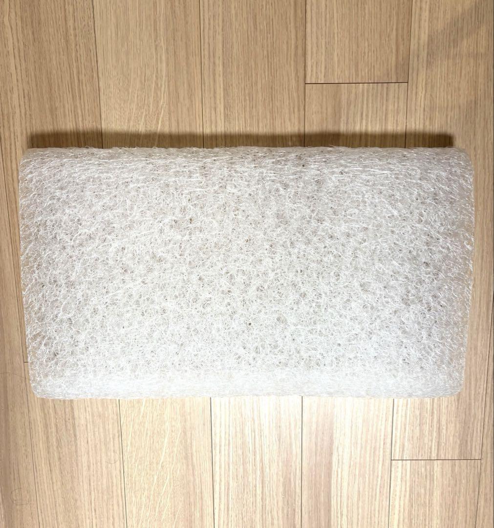 美品】ブレインスリープピロースタンダード - メルカリ