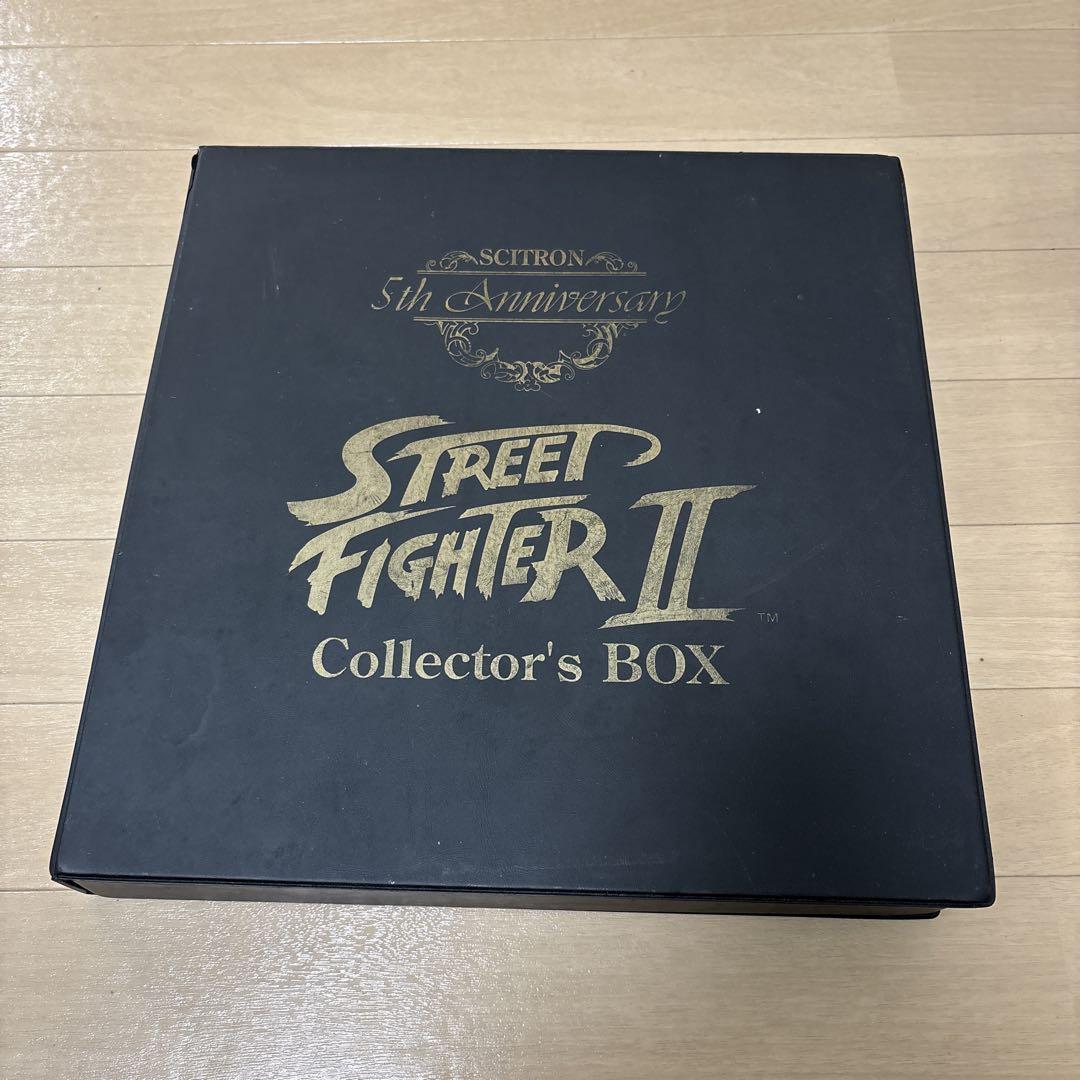 新品】ポケモンカード プレシャスコレクターボックス 特製