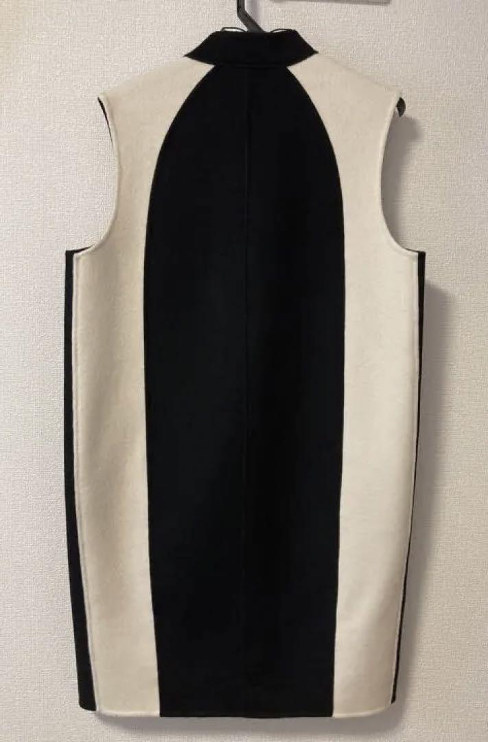ベスト/ジレ seri 様専用〜rag&bone ウールジレ