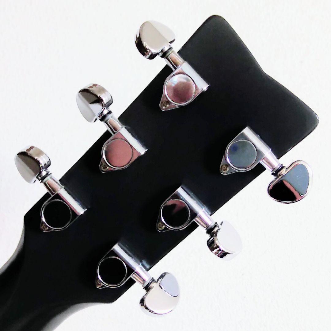 YAMAHA　FG-423S　トップ単板仕様　アコースティックギター YAMAHA FG-423S トップ単板仕様 アコースティックギター