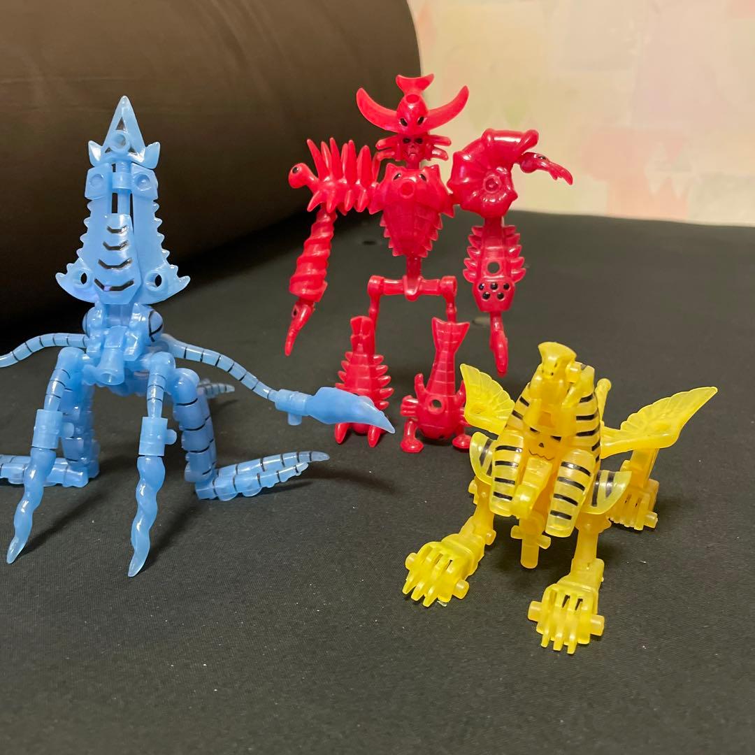 ほねほねザウルス 復刻版プラス | biaxial-films.com