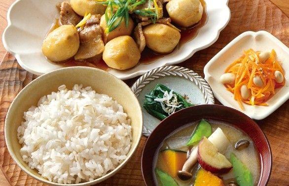 ■先着1名■ご泡火炊き■3年連続家電GP受賞■Tiger土鍋炊飯器■炎舞炊き以上 ■先着1名■ご泡火炊き■3年連続家電GP受賞■Tiger土鍋炊飯器■炎舞炊き以上