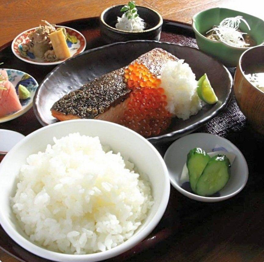 ■先着1名■ご泡火炊き■3年連続家電GP受賞■Tiger土鍋炊飯器■炎舞炊き以上 ■先着1名■ご泡火炊き■3年連続家電GP受賞■Tiger土鍋炊飯器■炎舞炊き以上