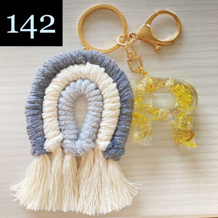 81200円 熱い販売 《超人気 入手困難品 》エルメス☆ペガサス ロデオチャーム 81200円 熱い販売 《超人気 入手困難品 》エルメス☆ペガサス ロデオチャーム