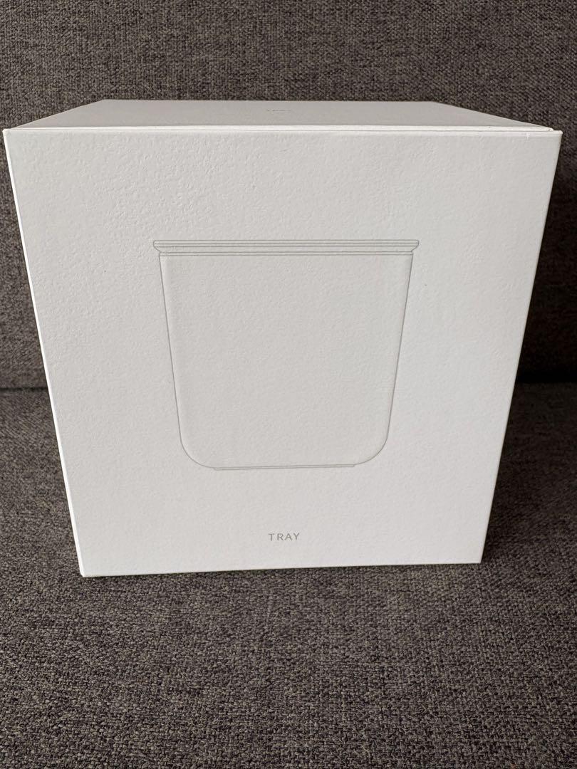 新品未開封 IQOS ファブリックスリーブ
