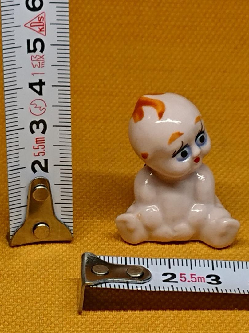 人形 キューピー 天使 陶器 置物 インテリア 工芸品 美術品 人形 キューピー 天使 陶器 置物 インテリア 工芸品 美術品