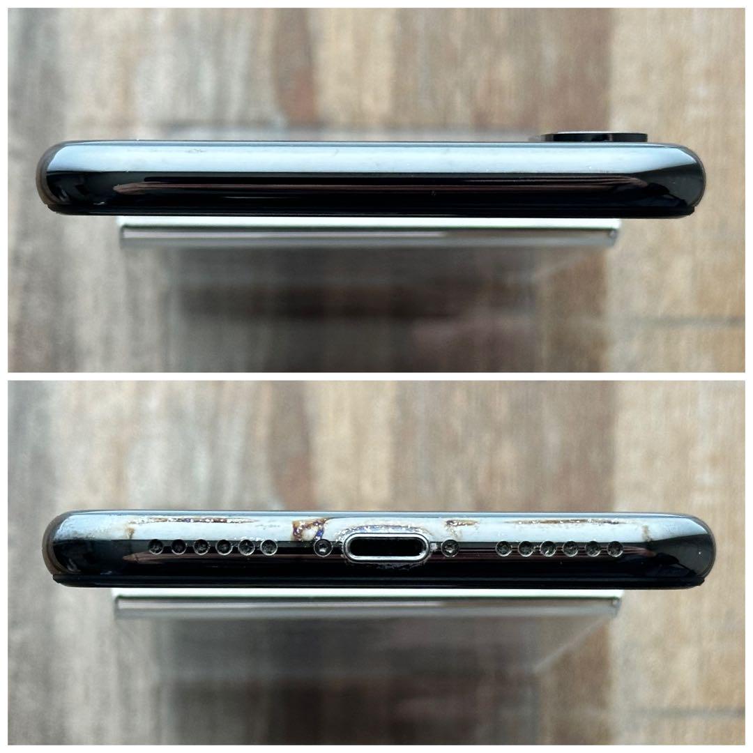 iPhoneX