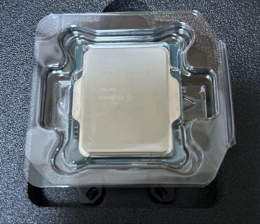 Pentium Pro 2個セット 256K 都市鉱山 金メッキ CPU Pentium Pro 2個セット 256K 都市鉱山 金メッキ CPU - メルカリ