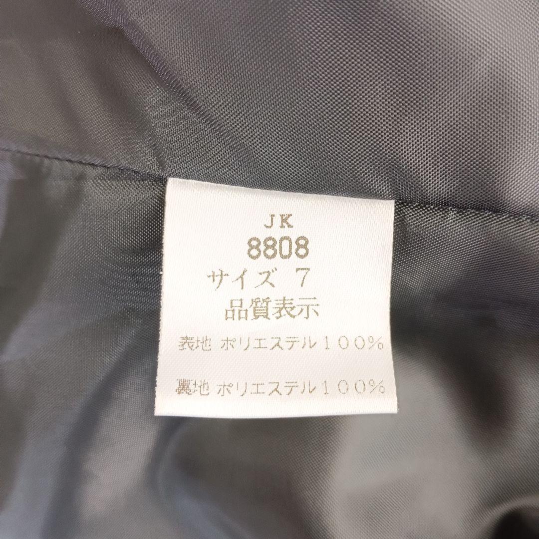 礼服
