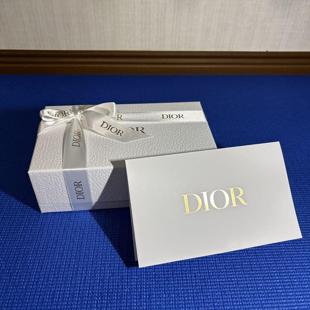 美品✨Christian Dior サングラス 保存ケースBOX付 ユニセックス 美品✨Christian Dior サングラス 保存ケースBOX付 ユニセックス