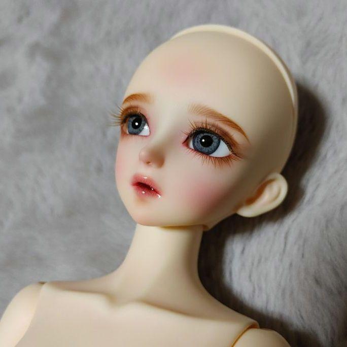 40cmドール Dollsn