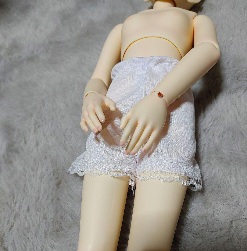 40cmドール