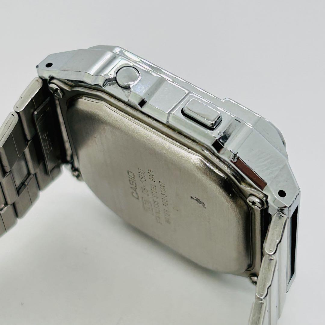 casio カシオ DB-1500 稼動品 1213 データバンク
