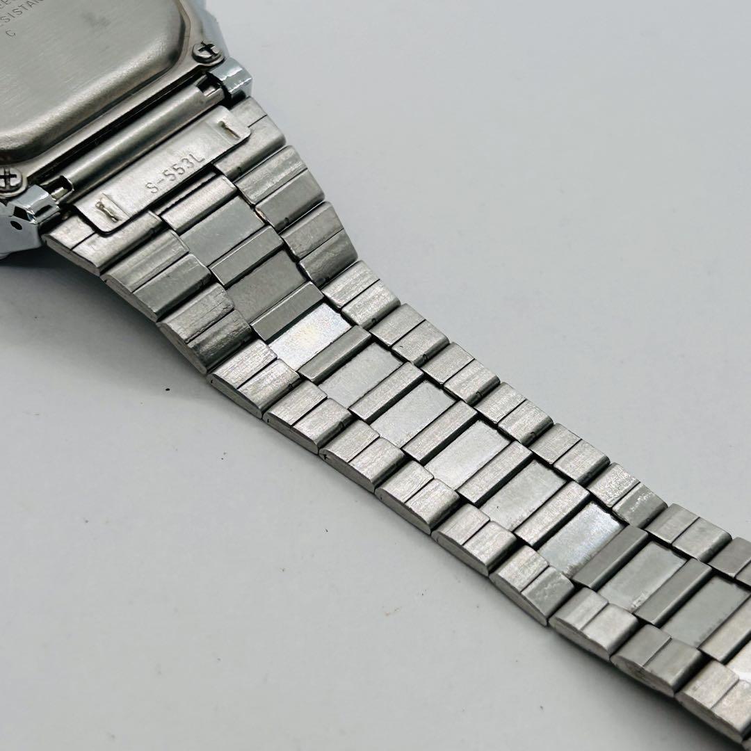 casio カシオ DB-1500 稼動品 1213 データバンク