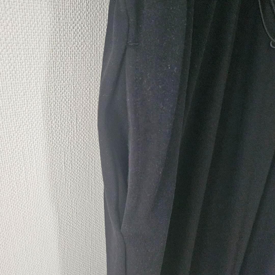 Columbia × FREAK'S STORE インペリアルパークドレス 黒