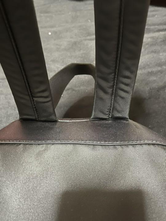 在庫あ リンダ様専用 COACH コーチ リュック Oulcr-m75376738036 高品質セール