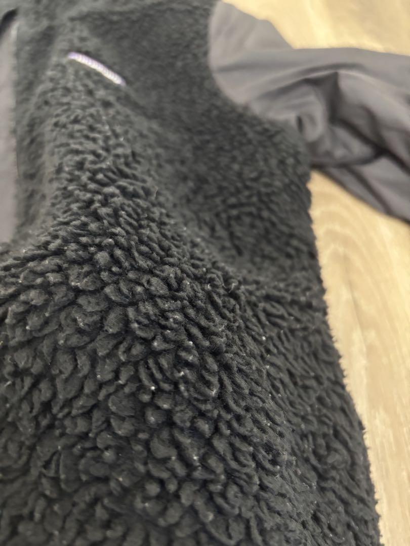 Patagonia キッズフォーインワン　エブリデイ　ジャケット