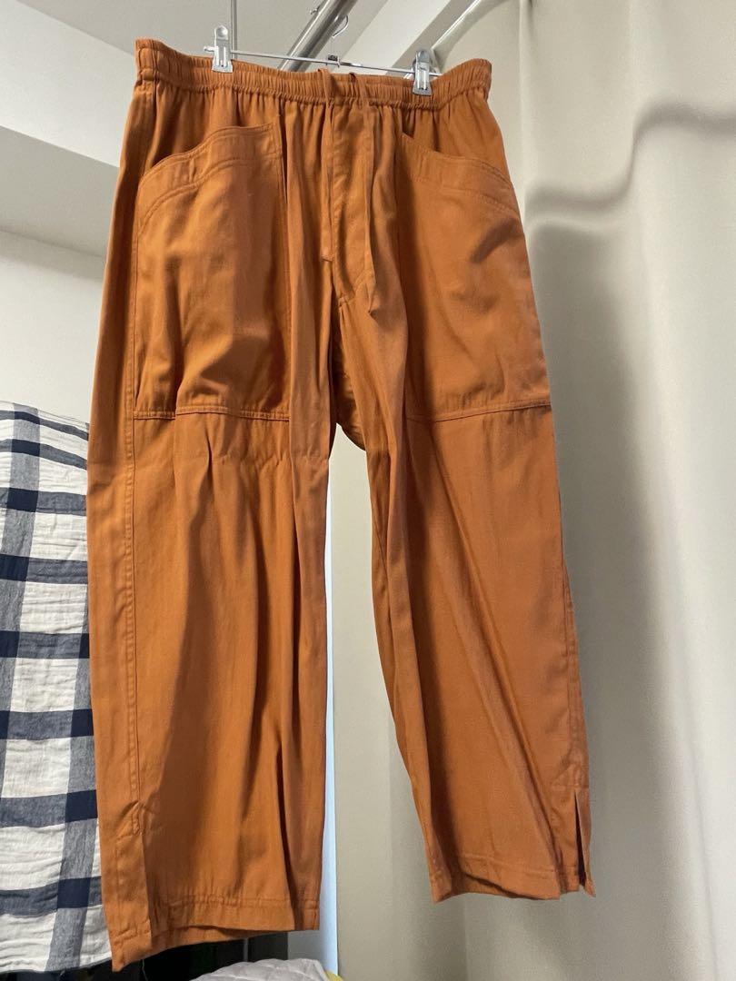 TAILOR パンツ