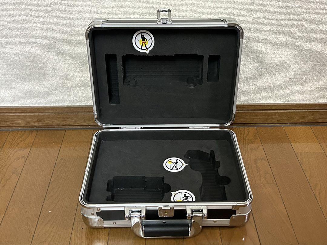 csm デルタギア ケース ボックス 仮面ライダー 画像2