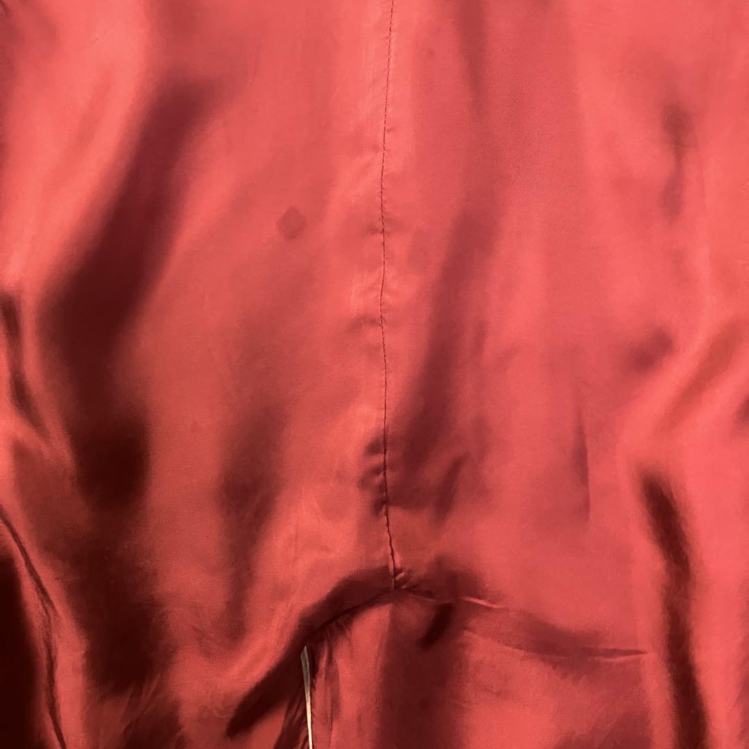 44XL