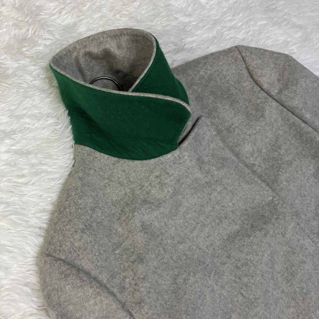 44XL
