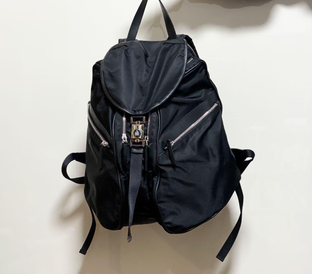 ランバン / LANVIN / バックパック