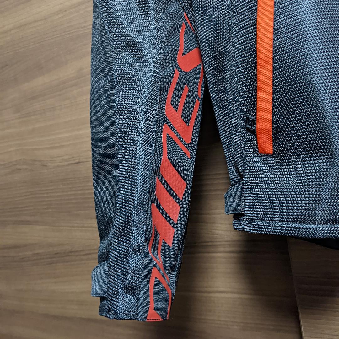 すので☭ DAINESE ダイネーゼ ジャケット メッシュ WySci-m75383894529 BORA AIR JACKET ⓣまでの
