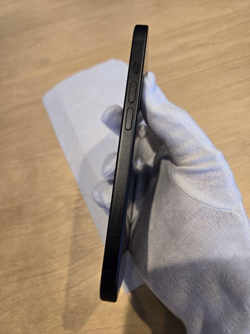 付属品全て有り iPhone15