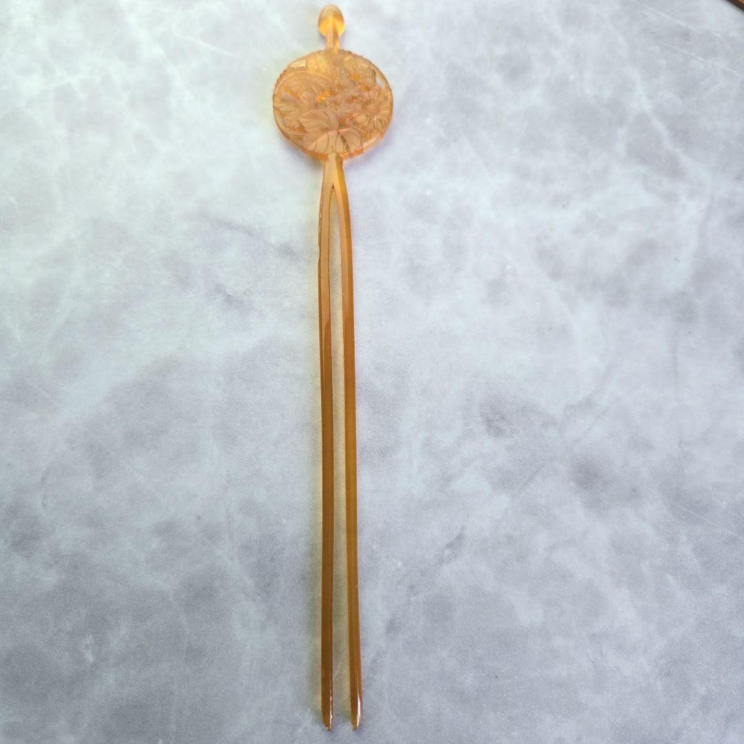 べっ甲
