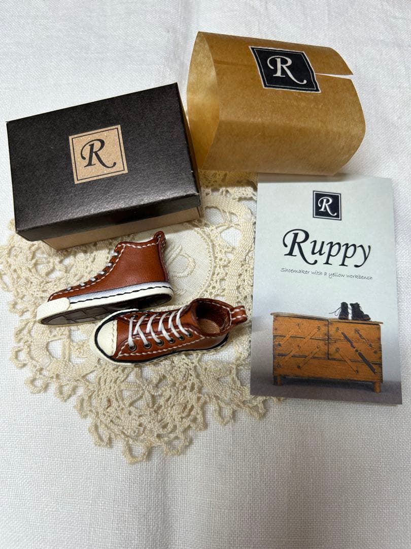 ブライス 靴 レザースニーカー ブライス 靴 レザースニーカー