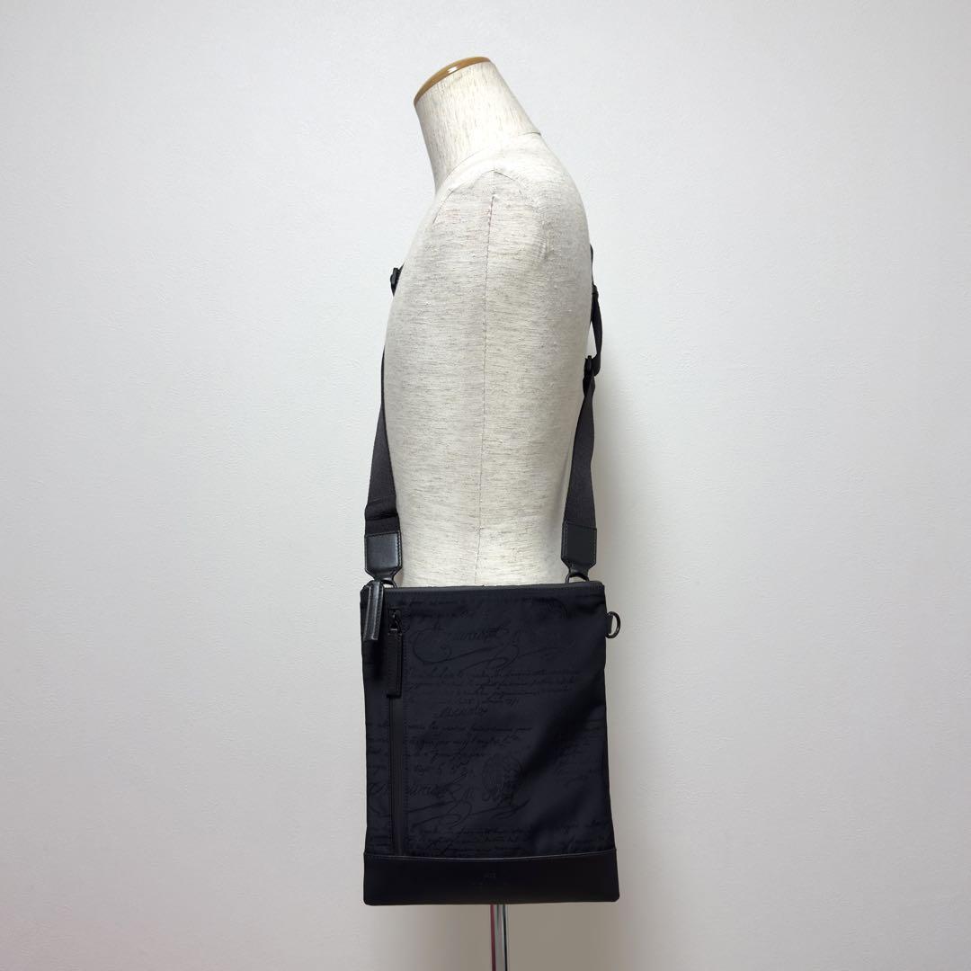 定価28.2万円