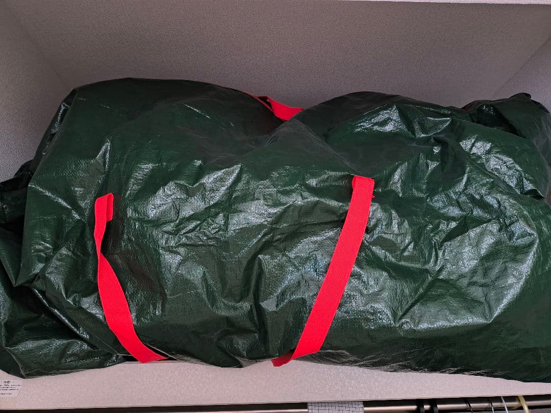 コメントしてから を 7時半まで Alsace 180cm WWW_OPDRERGINERDOGAN_COM