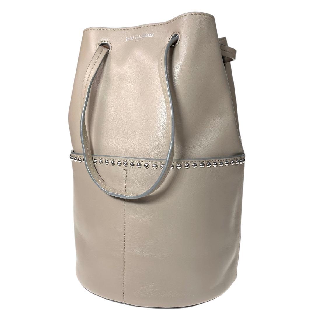 J M DAVIDSON ミニデイジー ウィズ スタッズ a919J M DAVIDSON