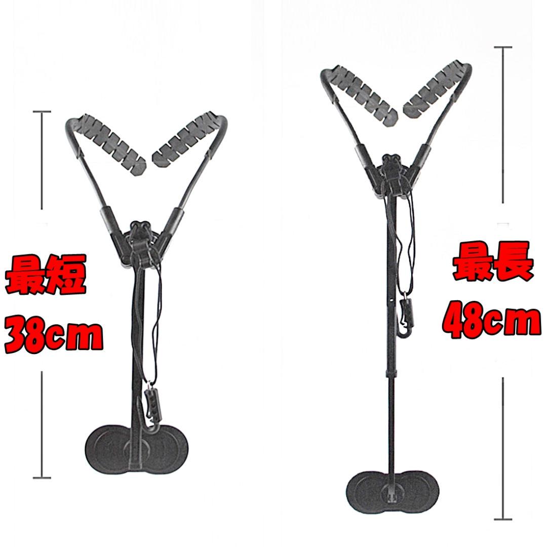 メルカリ 未使用訳あり サックス ストラップ 肩掛け ショルダータイプ ハーネス 管楽器 2 980 中古や未使用のフリマ メルカリ 未使用訳あり サックス ストラップ 肩掛け ショルダータイプ ハーネス 管楽器 2 980 中古や未使用のフリマ