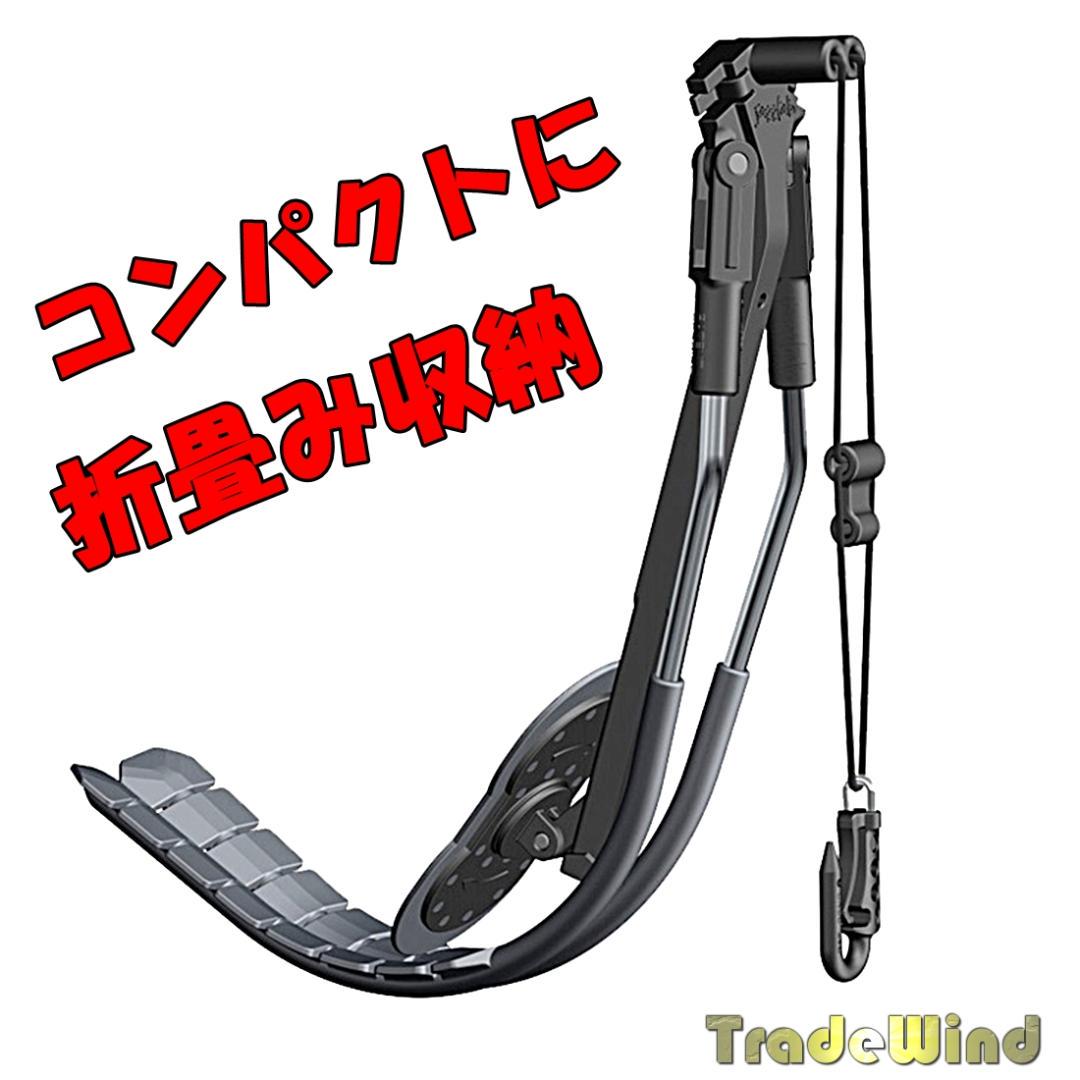 メルカリ 未使用訳あり サックス ストラップ 肩掛け ショルダータイプ ハーネス 管楽器 2 980 中古や未使用のフリマ メルカリ 未使用訳あり サックス ストラップ 肩掛け ショルダータイプ ハーネス 管楽器 2 980 中古や未使用のフリマ