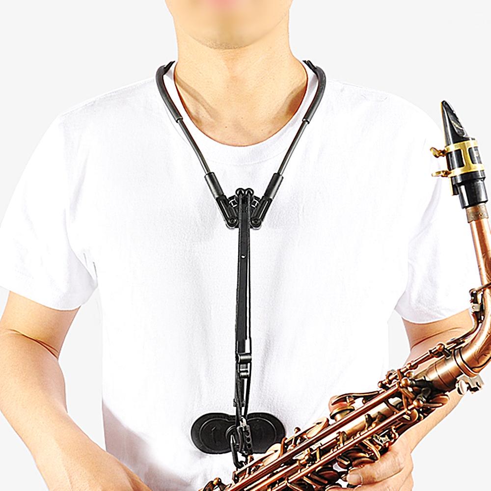 メルカリ 未使用訳あり サックス ストラップ 肩掛け ショルダータイプ ハーネス 管楽器 2 980 中古や未使用のフリマ メルカリ 未使用訳あり サックス ストラップ 肩掛け ショルダータイプ ハーネス 管楽器 2 980 中古や未使用のフリマ