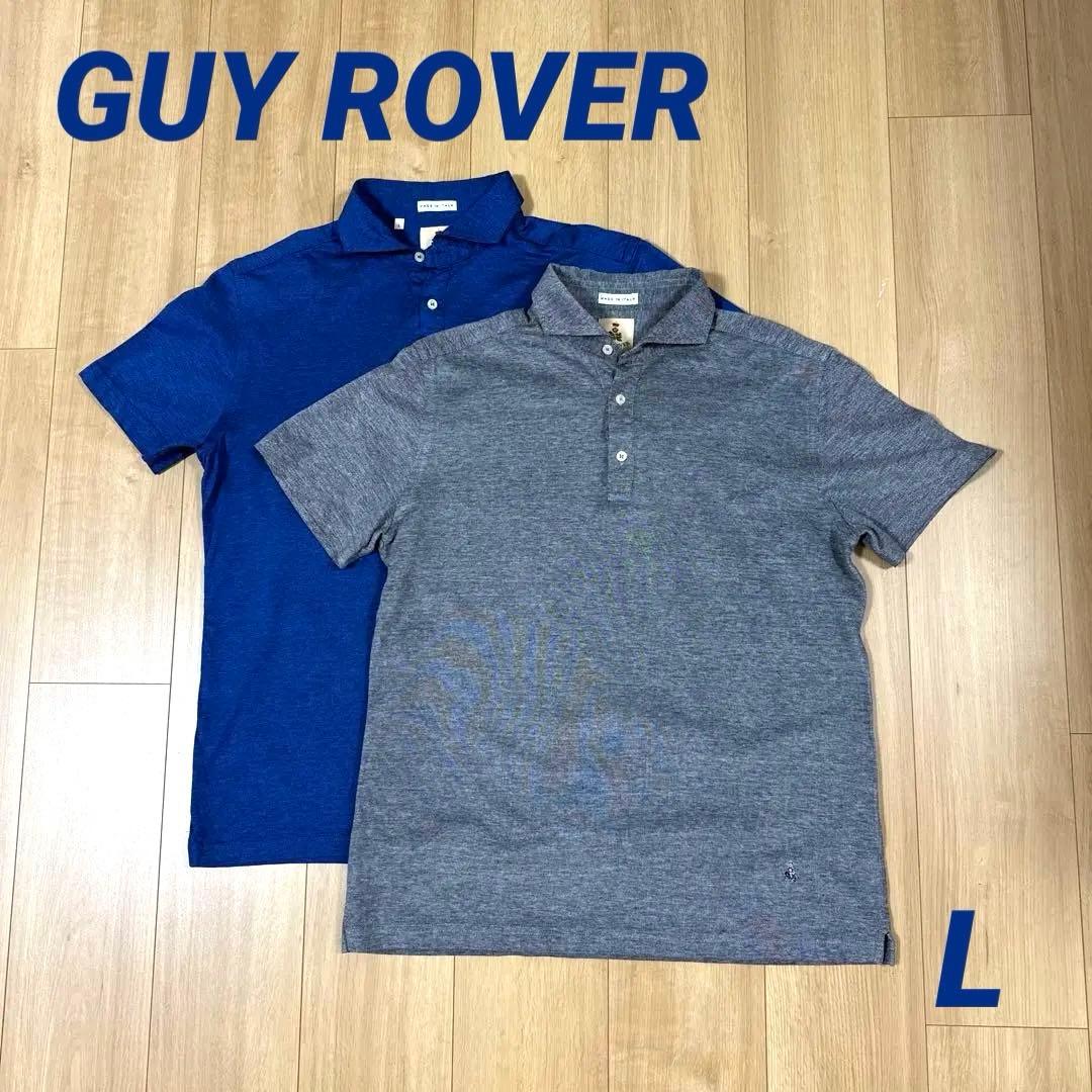 saku1009様 リクエスト 2点 まとめ商品