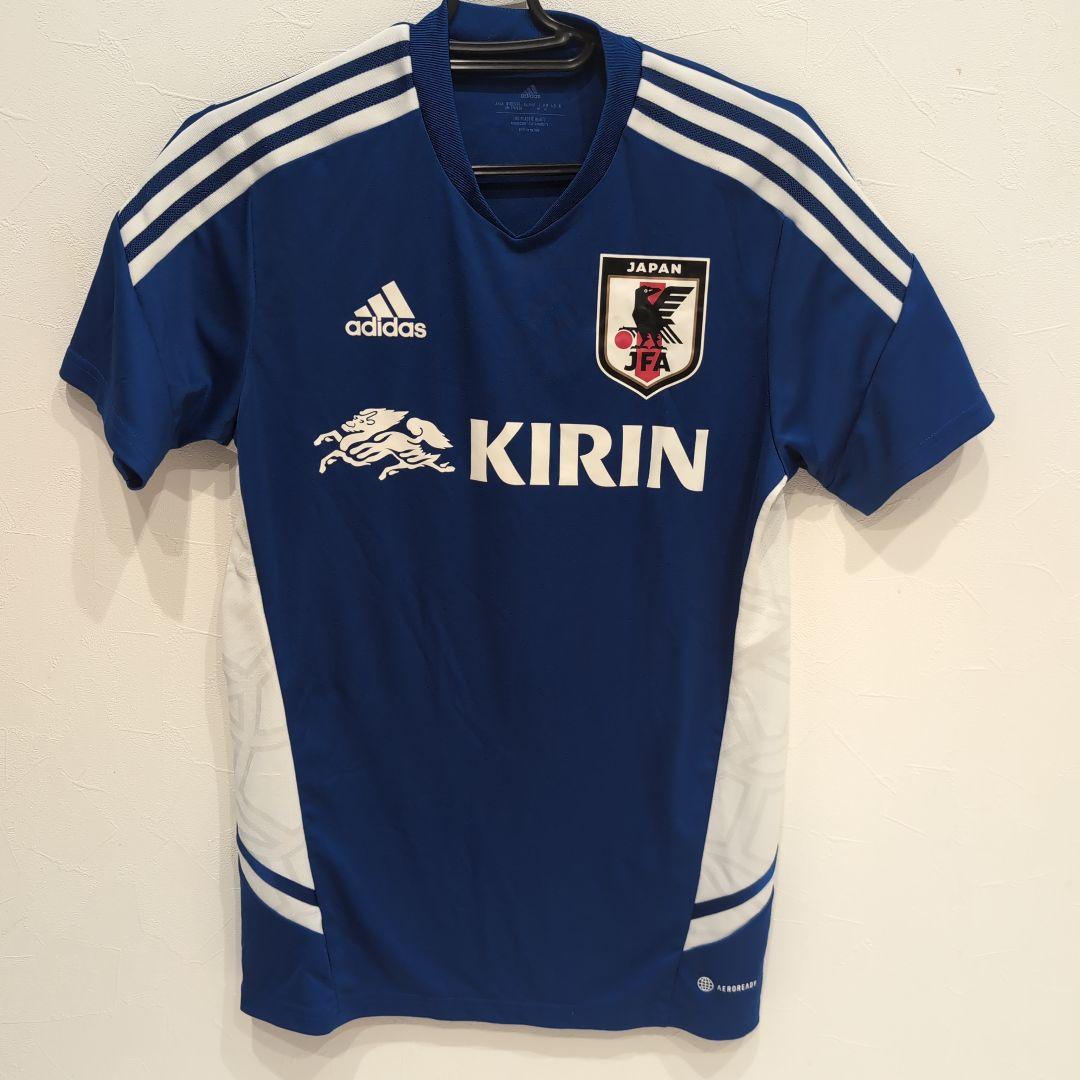 adidas KIRIN サッカー日本代表 ウォームアップウェアセット jk3140_l.jpg
