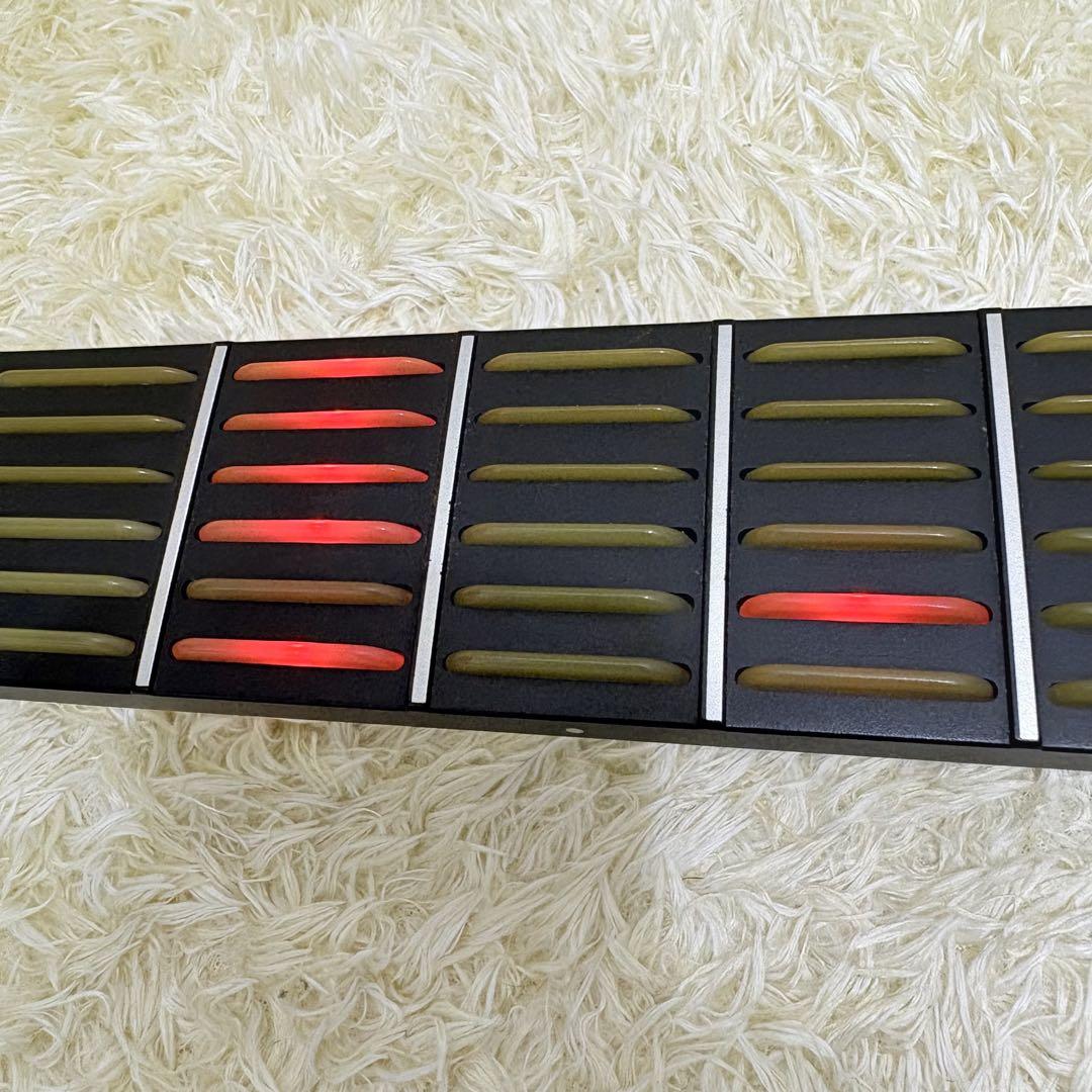 美品　YAMAHA ヤマハ イージーギター 電子ギター EZ-AG