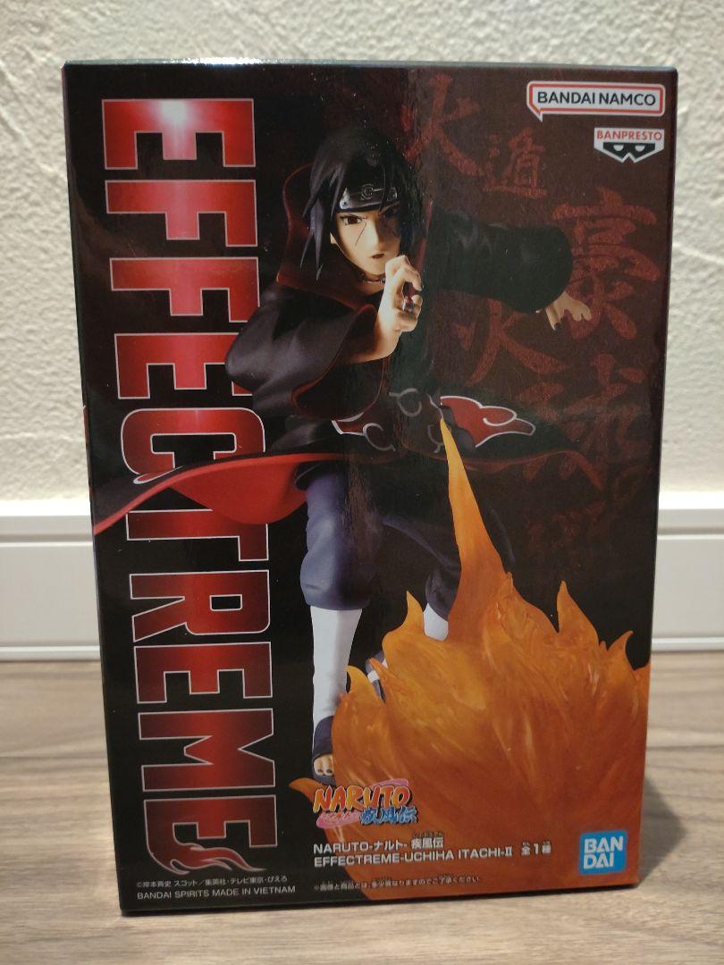 ドラゴンボール　孫悟空　フィギュア　ナルト　うちはイタチ　フィギュア ドラゴンボール 孫悟空 フィギュア ナルト うちはイタチ フィギュア