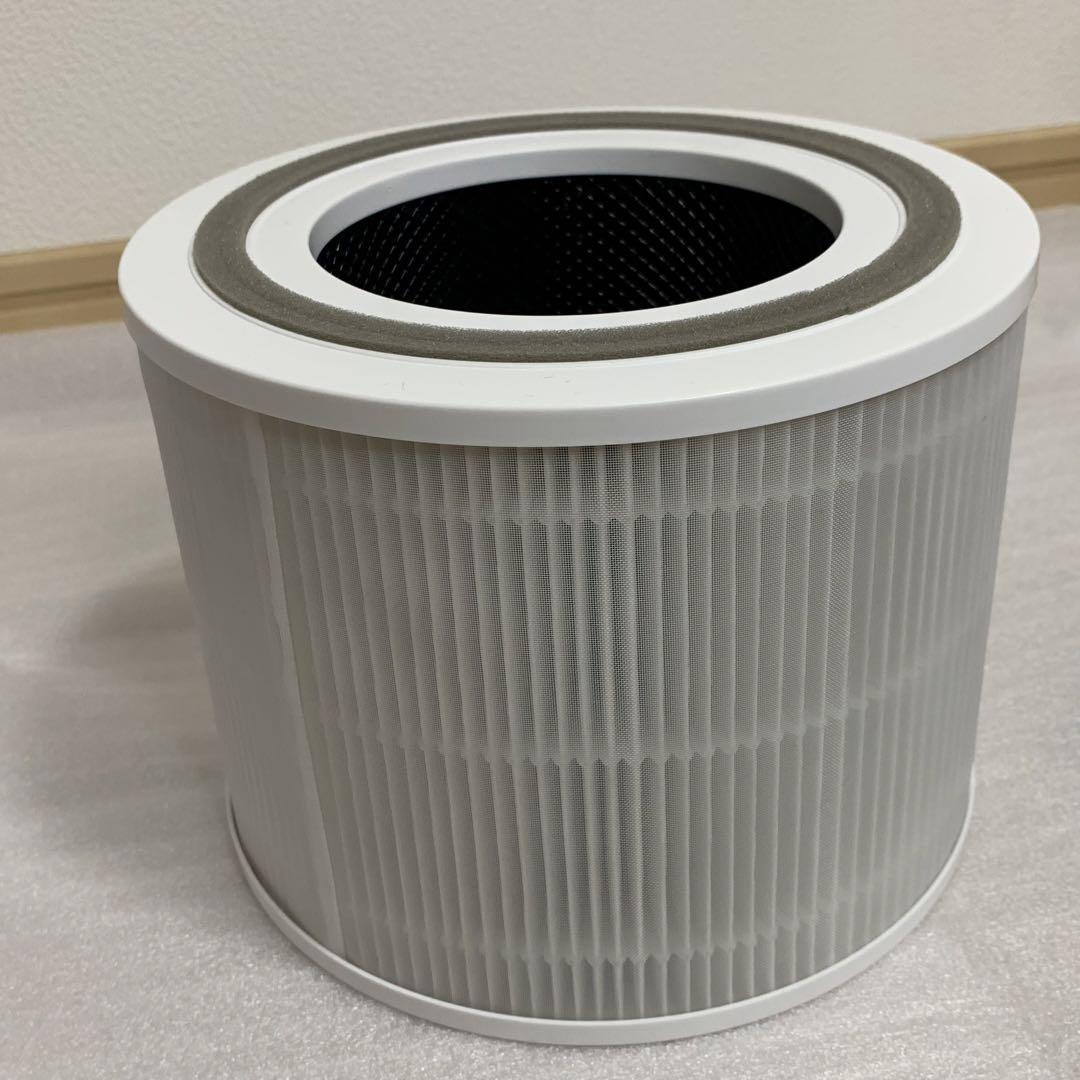 Levoit レボイト空気清浄機 Core 300 2022年製