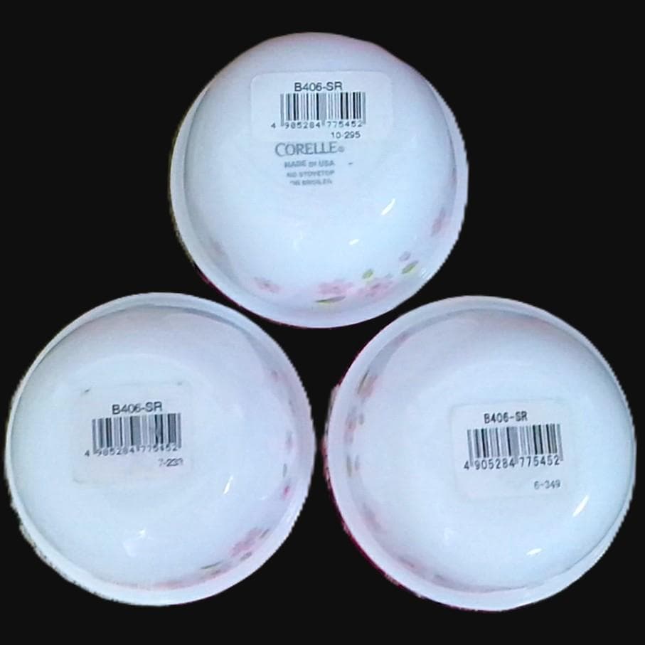 桜 ミニカップCORELLE