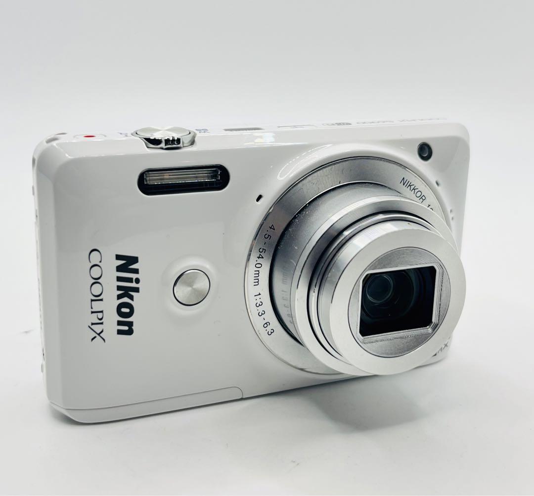 Nikon
