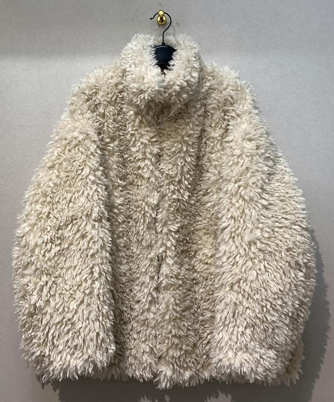 CLANE×田中みな実】「CLANE × 田中みな実」コラボレーション
