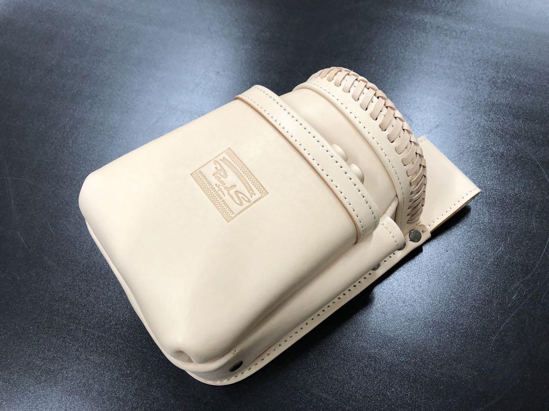 オーダー品