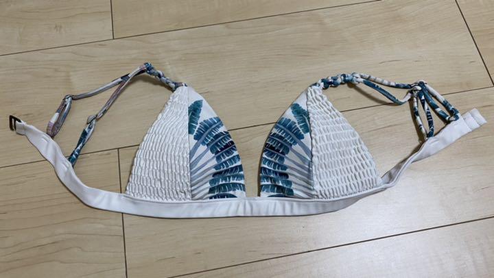 格安SALEスタート!の商品をすべて ALEXIA STAM 水着・ラッシュガード